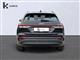 Billede af Audi Q4 45 E-tron Ultra 286HK 5d Aut.