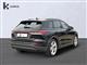 Billede af Audi Q4 45 E-tron Ultra 286HK 5d Aut.