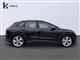 Billede af Audi Q4 45 E-tron Ultra 286HK 5d Aut.