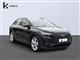 Billede af Audi Q4 45 E-tron Ultra 286HK 5d Aut.
