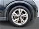 Billede af Audi Q4 45 E-tron Ultra 286HK 5d Aut.