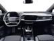 Billede af Audi Q4 45 E-tron Ultra 286HK 5d Aut.