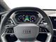 Billede af Audi Q4 45 E-tron Ultra 286HK 5d Aut.