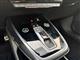 Billede af Audi Q4 45 E-tron Ultra 286HK 5d Aut.