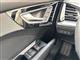 Billede af Audi Q4 45 E-tron Ultra 286HK 5d Aut.