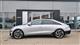 Billede af Hyundai Ioniq 6 Electric 77,4 kWh Ultimate 229HK Aut.