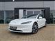 Billede af Tesla Model 3 EL Long Range AWD 498HK Aut.