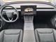 Billede af Tesla Model 3 EL Long Range AWD 498HK Aut.