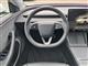 Billede af Tesla Model 3 EL Long Range AWD 498HK Aut.