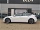 Billede af Tesla Model 3 EL Long Range AWD 498HK Aut.