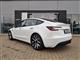 Billede af Tesla Model 3 EL Long Range AWD 498HK Aut.