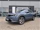 Billede af Mazda MX-30 e-Skyactiv Makoto 145HK 5d Aut.