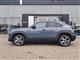 Billede af Mazda MX-30 e-Skyactiv Makoto 145HK 5d Aut.