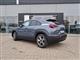 Billede af Mazda MX-30 e-Skyactiv Makoto 145HK 5d Aut.