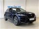 Billede af Jaguar F-PACE 2,0 D R-Sport AWD 180HK 5d 8g Aut.