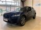 Billede af Jaguar F-PACE 2,0 D R-Sport AWD 180HK 5d 8g Aut.