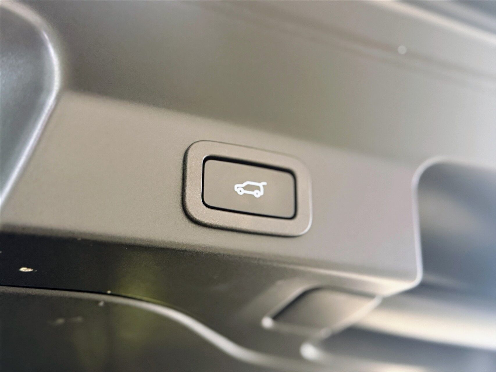 Billede af Jaguar F-PACE 2,0 D R-Sport AWD 180HK 5d 8g Aut.