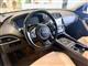 Billede af Jaguar F-PACE 2,0 D R-Sport AWD 180HK 5d 8g Aut.