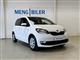Billede af Skoda Citigo 1,0 MPI Family 60HK 5d