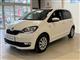 Billede af Skoda Citigo 1,0 MPI Family 60HK 5d