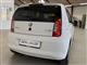 Billede af Skoda Citigo 1,0 MPI Family 60HK 5d