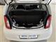 Billede af Skoda Citigo 1,0 MPI Family 60HK 5d