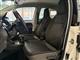 Billede af Skoda Citigo 1,0 MPI Family 60HK 5d