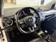Billede af Skoda Citigo 1,0 MPI Family 60HK 5d