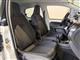 Billede af Skoda Citigo 1,0 MPI Family 60HK 5d