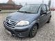 Billede af Citroën C3 1,6 HDI 110HK 5d