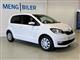 Billede af Skoda Citigo 1,0 MPI Family 60HK 5d