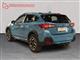 Billede af Subaru XV 2,0 Hybrid Ridge AWD Lineartronic 150HK 5d 7g Aut.