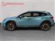 Billede af Subaru XV 2,0 Hybrid Ridge AWD Lineartronic 150HK 5d 7g Aut.