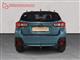 Billede af Subaru XV 2,0 Hybrid Ridge AWD Lineartronic 150HK 5d 7g Aut.