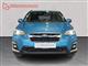 Billede af Subaru XV 2,0 Hybrid Ridge AWD Lineartronic 150HK 5d 7g Aut.