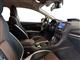 Billede af Subaru XV 2,0 Hybrid Ridge AWD Lineartronic 150HK 5d 7g Aut.