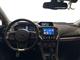 Billede af Subaru XV 2,0 Hybrid Ridge AWD Lineartronic 150HK 5d 7g Aut.