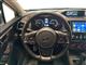 Billede af Subaru XV 2,0 Hybrid Ridge AWD Lineartronic 150HK 5d 7g Aut.
