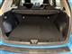Billede af Subaru XV 2,0 Hybrid Ridge AWD Lineartronic 150HK 5d 7g Aut.