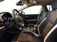 Billede af Subaru XV 2,0 Hybrid Ridge AWD Lineartronic 150HK 5d 7g Aut.