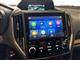 Billede af Subaru XV 2,0 Hybrid Ridge AWD Lineartronic 150HK 5d 7g Aut.