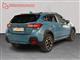 Billede af Subaru XV 2,0 Hybrid Ridge AWD Lineartronic 150HK 5d 7g Aut.