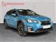 Billede af Subaru XV 2,0 Hybrid Ridge AWD Lineartronic 150HK 5d 7g Aut.