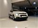 Billede af Citroën C3 1,6 Blue HDi Extra start/stop 75HK 5d