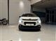 Billede af Citroën C3 1,6 Blue HDi Extra start/stop 75HK 5d