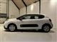 Billede af Citroën C3 1,6 Blue HDi Extra start/stop 75HK 5d