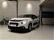 Billede af Citroën C3 1,6 Blue HDi Extra start/stop 75HK 5d