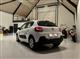 Billede af Citroën C3 1,6 Blue HDi Extra start/stop 75HK 5d