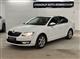 Billede af Skoda Octavia 1,2 TSI Ambition 105HK 5d 6g