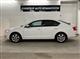 Billede af Skoda Octavia 1,2 TSI Ambition 105HK 5d 6g